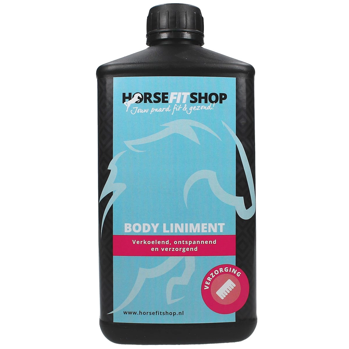 HFS Body Liniment