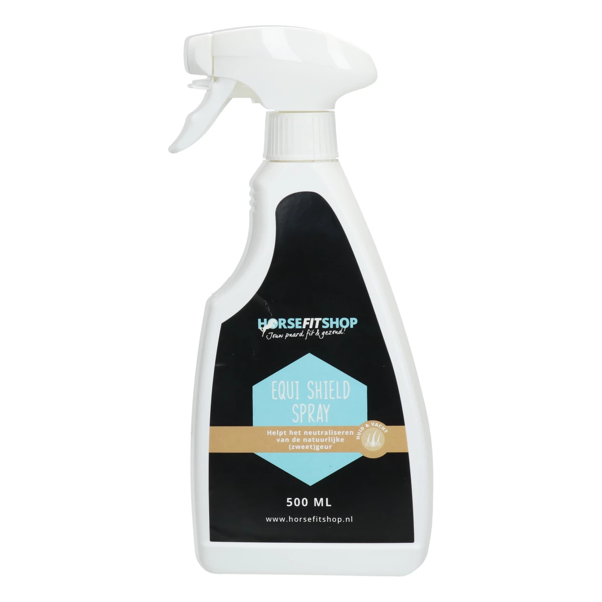 HFS Equi Shield Spray