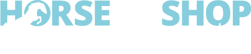 logo horsefitshop